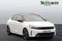 2025 Vauxhall Corsa 1.2 Turbo Ultimate 5dr Auto