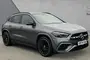 2024 Mercedes-Benz GLA GLA 200 AMG Line Premium Plus 5dr Auto