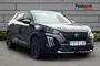 2025 Peugeot e-2008 115kW GT Premium 54kWh 5dr Auto