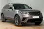 2018 Land Rover Range Rover Velar 2.0 P250 R-Dynamic HSE 5dr Auto