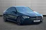 2023 Mercedes-Benz CLA CLA 180 AMG Line Executive 4dr Tip Auto