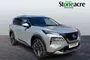 2026 Nissan X-Trail 1.5 MHEV 163 Tekna 5dr [7 Seat] Xtronic