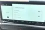 2025 Volkswagen Transporter 2.0 TDI 150 Commerce Pro Van Auto