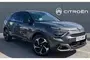 2023 Citroen C4 1.2 PureTech [130] C-Series Edition 5dr