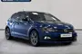 2021 Volkswagen Polo 1.0 TSI 95 R-Line 5dr