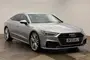 2023 Audi A7 40 TDI Quattro S Line 5dr S Tronic