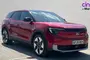 2026 Ford Explorer 250kW Premium 79kWh AWD 5dr Auto