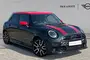 2024 MINI Cooper 2.0 S Sport 5dr Auto