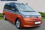 2026 Volkswagen California 2.0 TDI Ocean 5dr DSG