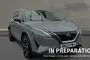 2023 Nissan Qashqai 1.5 E-Power Tekna+ 5dr Auto