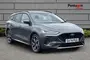 2024 Ford Focus Active 1.0 EcoBoost Hybrid mHEV Active X 5dr