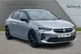 2022 Vauxhall Corsa 1.2 Turbo GS Line 5dr