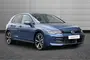 2026 Volkswagen Golf 1.5 TSI Match 5dr