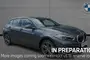 2021 BMW 1 Series 118i Sport 5dr