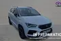 2020 SEAT Cupra Ateca 2.0 TSI 5dr DSG 4Drive