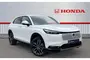 2026 Honda HR-V 1.5 eHEV Advance 5dr CVT