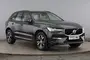 2022 Volvo XC60 2.0 B5P Core 5dr AWD Geartronic