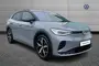 2026 Volkswagen ID.4 250kW 4MOTION GTX Edition 79kWh 5dr Auto