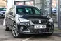 2024 SEAT Arona 1.0 TSI 115 FR Sport 5dr DSG