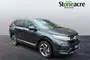 2019 Honda CR-V 1.5 VTEC Turbo EX 5dr