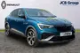 2023 Renault Arkana 1.6 E-Tech full hybrid 145 Engineered 5dr Auto