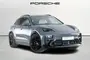 2026 Porsche Macan 265kW 100kWh 5dr Auto