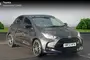2022 Toyota Yaris 1.5 Hybrid GR Sport 5dr CVT