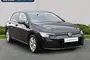 2023 Volkswagen Golf 1.5 TSI Life 5dr