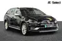 2017 Volkswagen Golf Alltrack 2.0 TDI 5dr