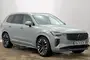 2025 Volvo XC90 2.0 B5P Ultra Dark 5dr AWD Geartronic
