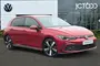 2023 Volkswagen Golf 2.0 TDI 200 GTD 5dr DSG