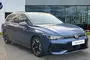 2025 Volkswagen Golf Estate 2.0 TDI 150 R-Line 5dr DSG