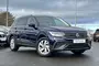 2025 Volkswagen Tiguan Allspace 1.5 TSI Life 5dr