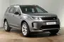 2022 Land Rover Discovery Sport 1.5 P300e Urban Edition 5dr Auto [5 Seat]