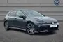 2025 Volkswagen Golf 1.5 TSI 150 Black Edition 5dr