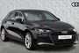 2025 Audi A3 40 TFSI e Sport 5dr S Tronic
