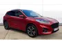 2023 Ford Kuga 2.5 FHEV ST-Line X Edition 5dr CVT