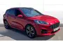 2023 Ford Kuga 1.5 EcoBoost 150 ST-Line X Edition 5dr