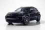 2023 Porsche Macan GTS 5dr PDK