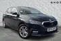 2024 Skoda Fabia 1.0 TSI 116 SE L 5dr DSG