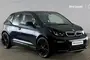 2022 BMW i3 135kW S 42kWh 5dr Auto