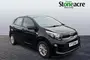 2021 Kia Picanto 1.0 2 5dr [4 seats]
