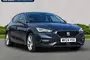 2024 SEAT Leon 1.5 TSI EVO 150 FR 5dr