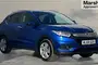 2019 Honda HR-V 1.5 i-VTEC EX CVT 5dr