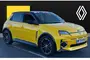 2025 Renault 5 110kW Iconic Five Comfort Range 52kWh 5dr Auto