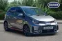 2023 Kia Picanto 1.0T GDi GT-line S 5dr [4 seats]