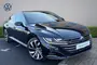 2022 Volkswagen Arteon 2.0 TSI R-Line 5dr DSG
