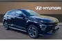 2024 Hyundai Kona 1.0T N Line S 5dr DCT