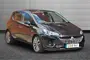 2018 Vauxhall Corsa 1.4 Diamond 5dr