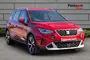 2023 SEAT Arona 1.0 TSI 110 XPERIENCE Lux 5dr DSG